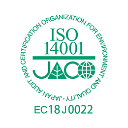 IOS14001