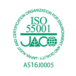 IOS55001