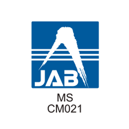 JAB