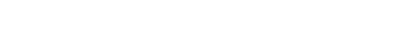 藤野興業株式会社