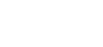 藤野興業株式会社