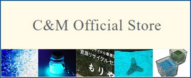 C&M Official Store